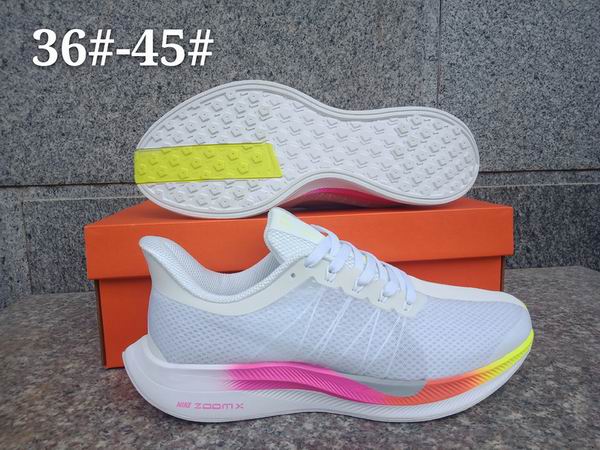 good quality Nike Flyknit Lunar Shoes(M)